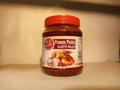 prawn pickle
