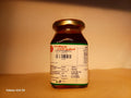 honey (small)