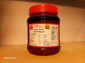 chicken pickle