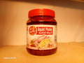 squid pickle
