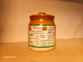 our special lemon jar pickle