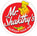 MR SHAKTHY'S